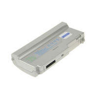 2-Power CBI3017A